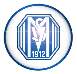 SV Meppen